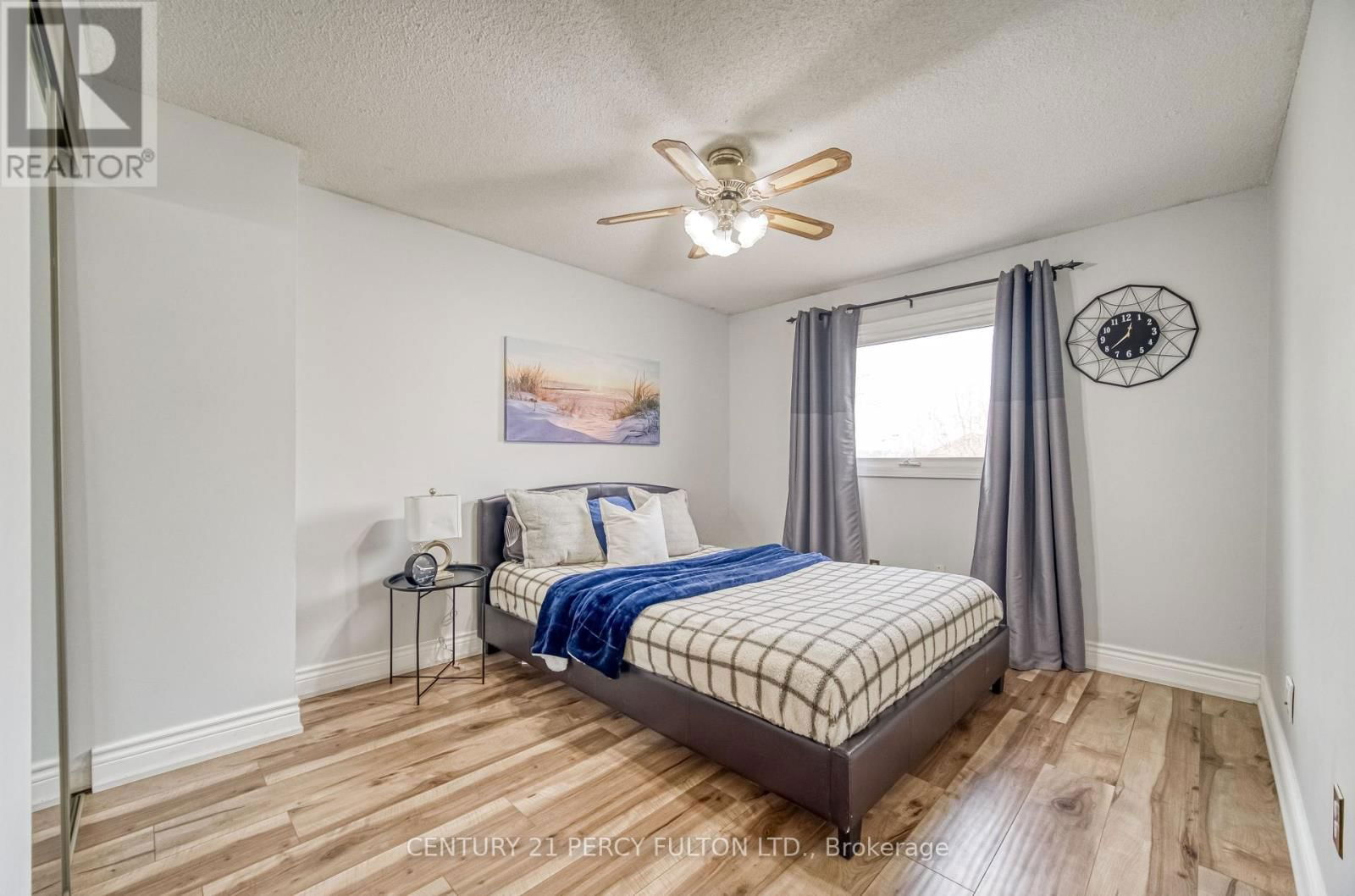 82 CHAPMAN DRIVE Image 28