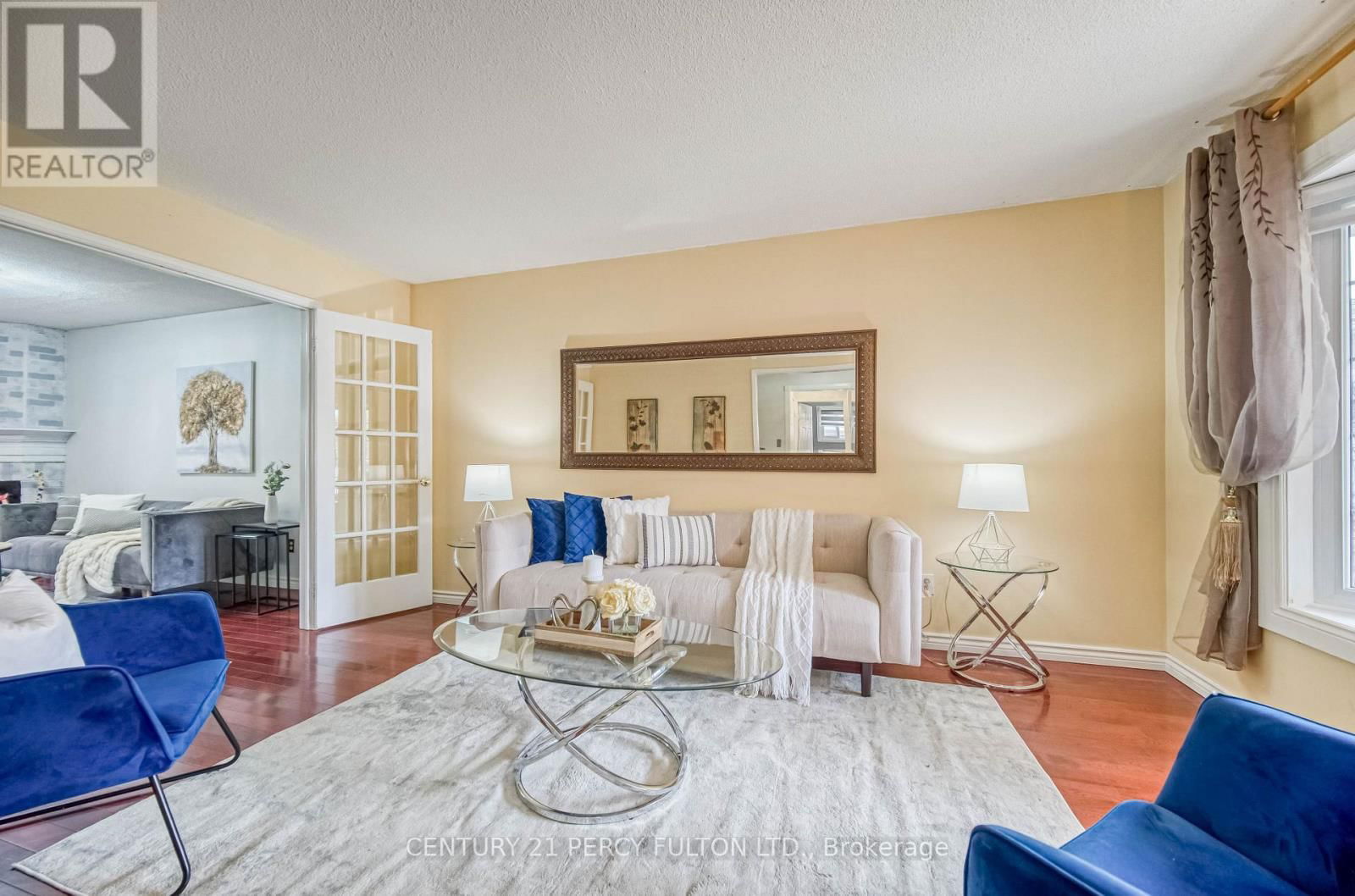 82 CHAPMAN DRIVE Image 4