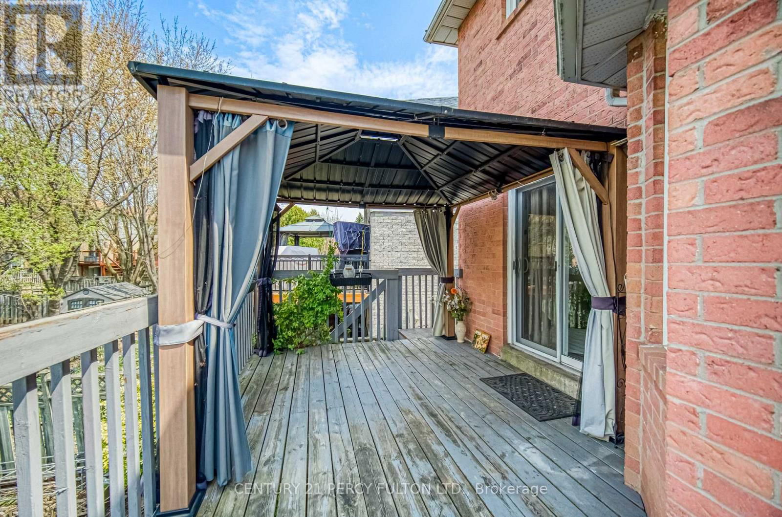 82 CHAPMAN DRIVE Image 41