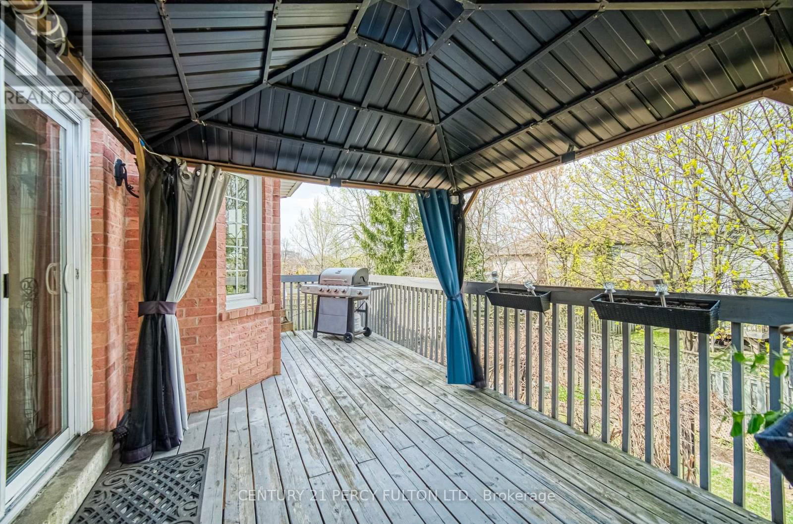 82 CHAPMAN DRIVE Image 42