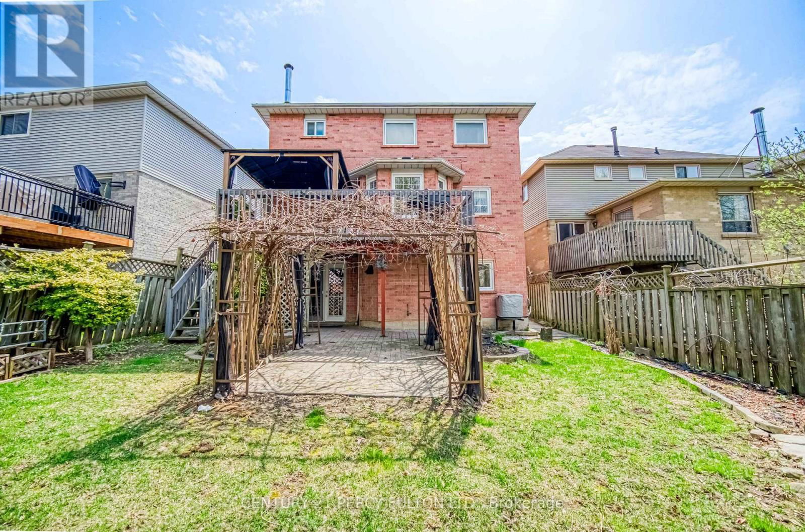 82 CHAPMAN DRIVE Image 44