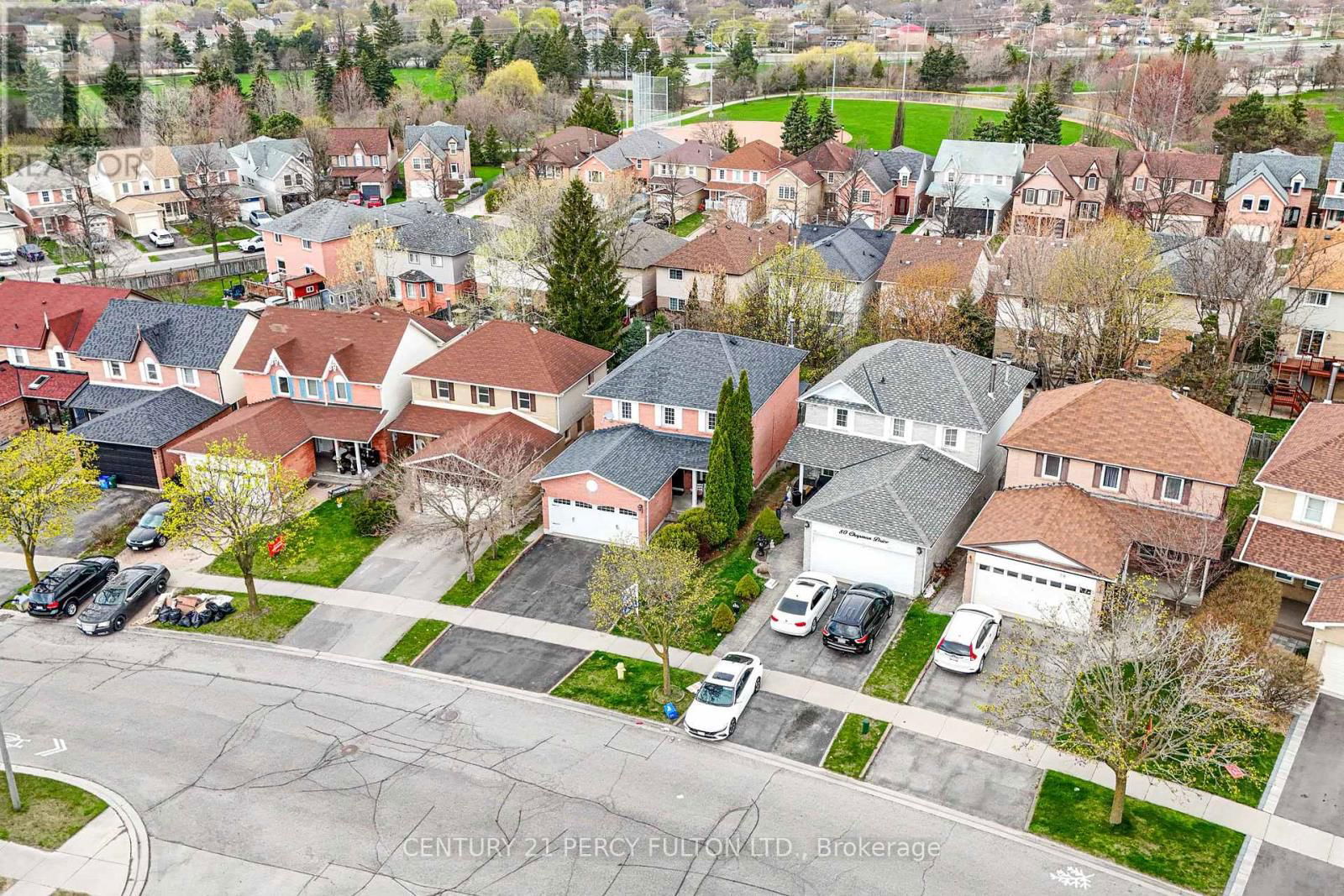 82 CHAPMAN DRIVE Image 47