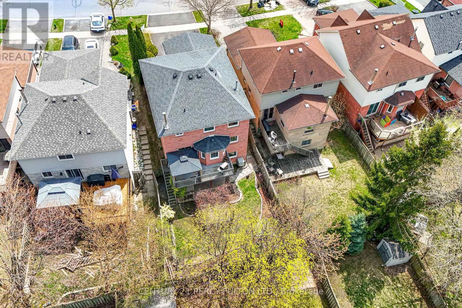 82 CHAPMAN DRIVE Image 49