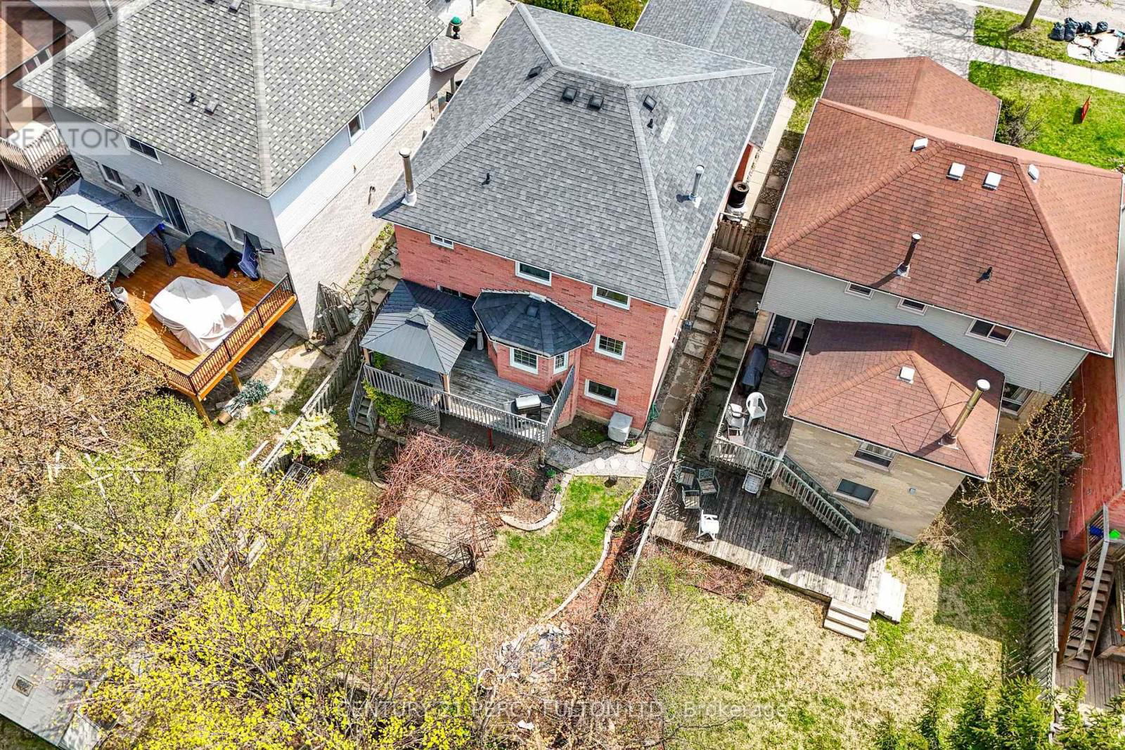 82 CHAPMAN DRIVE Image 50