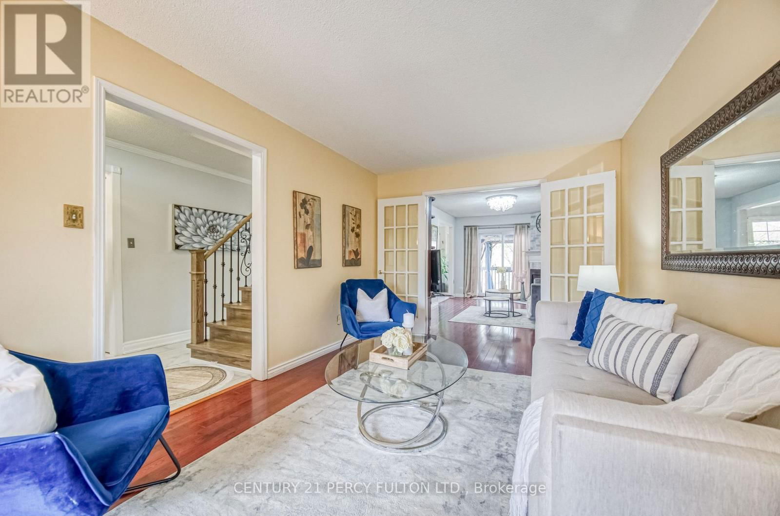 82 CHAPMAN DRIVE Image 6