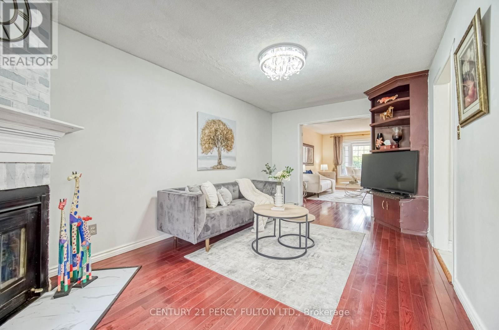 82 CHAPMAN DRIVE Image 9