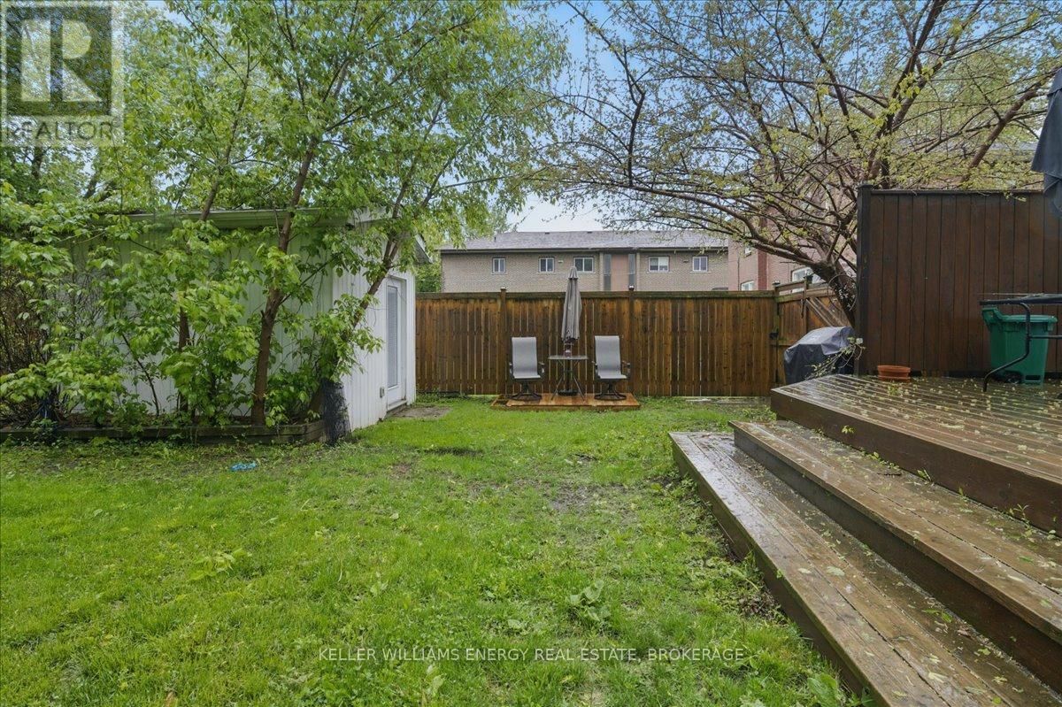 Main - 115 ANNES STREET Image 17