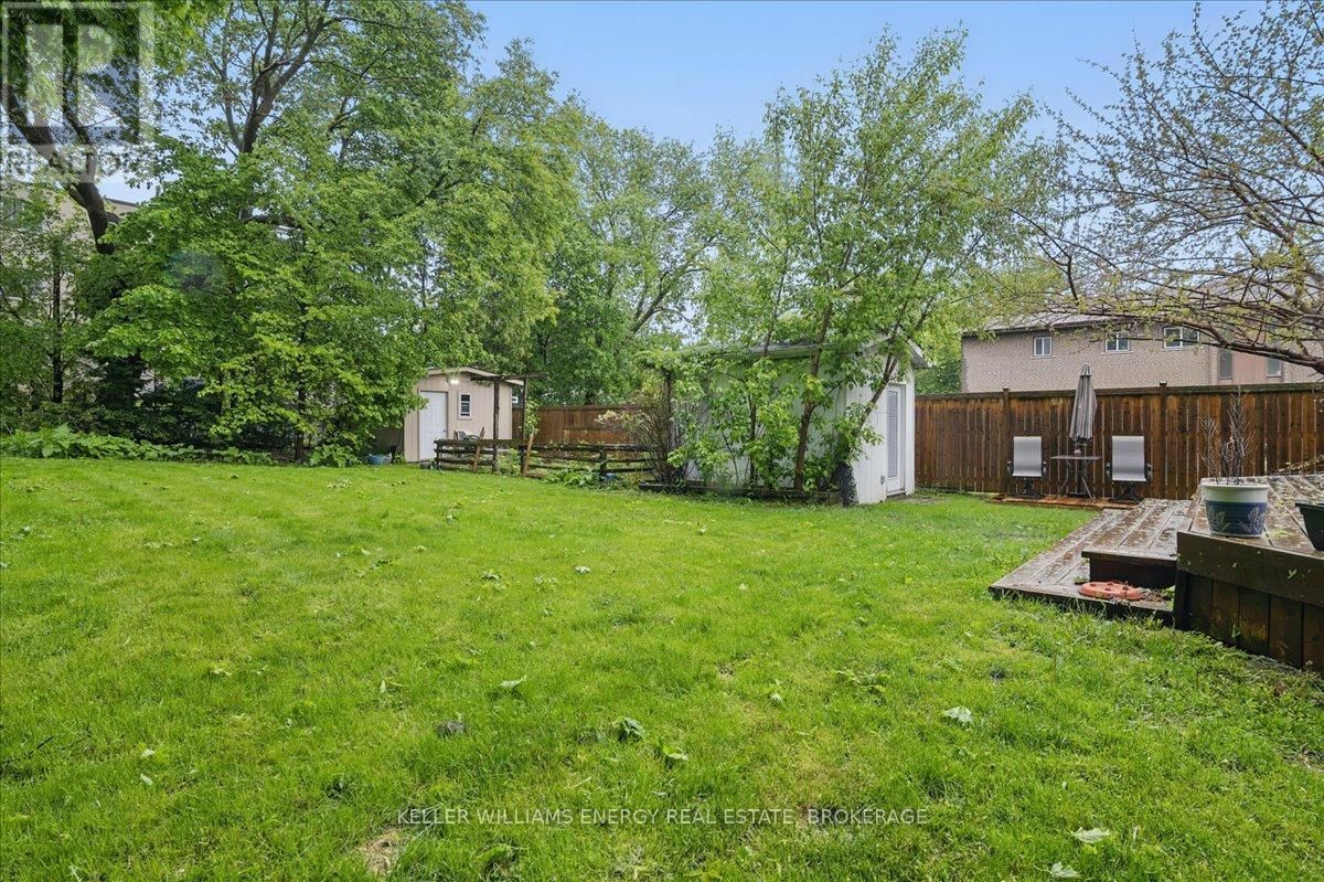 Main - 115 ANNES STREET Image 18