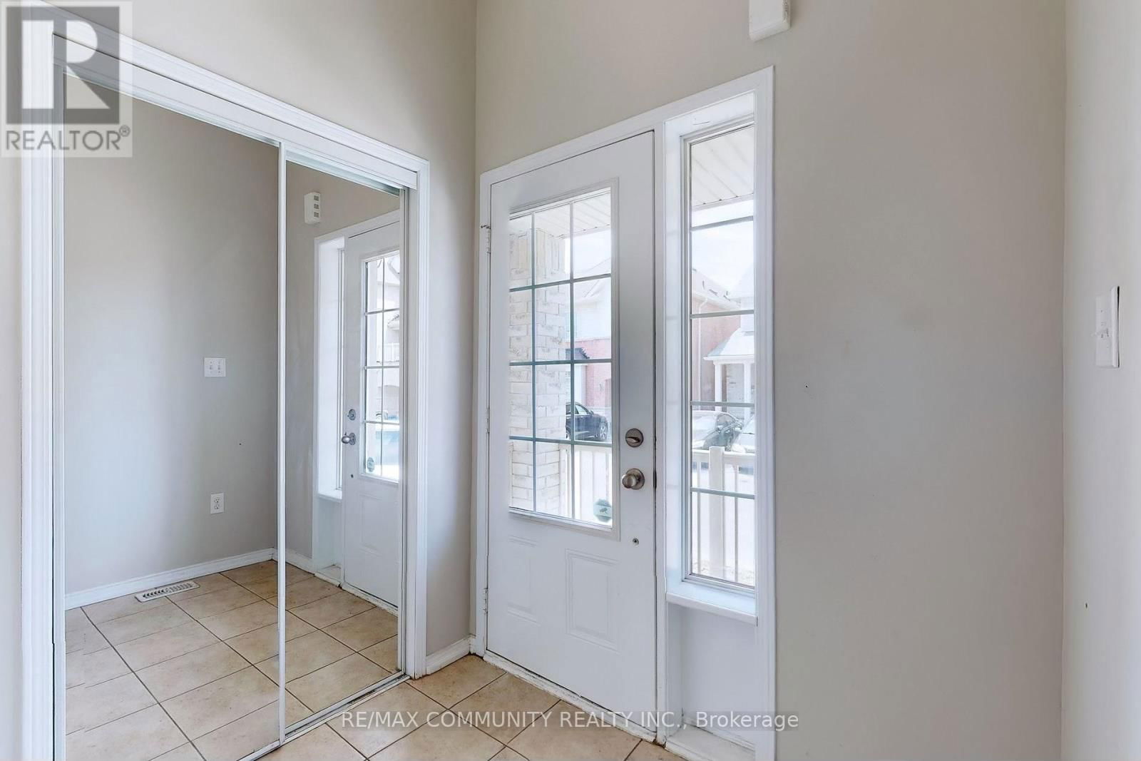 Main - 103 PULLEN LANE Image 2