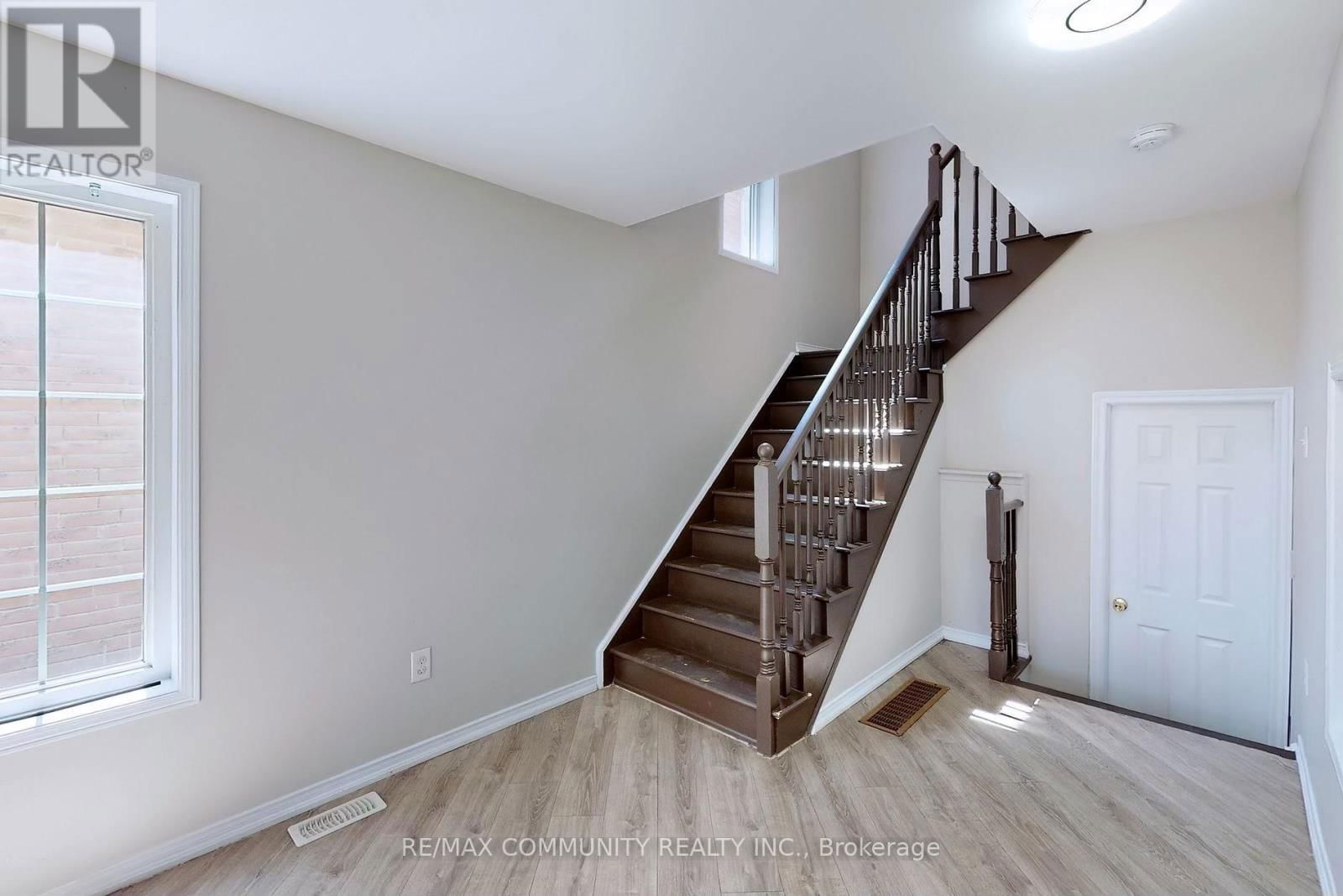 Main - 103 PULLEN LANE Image 3