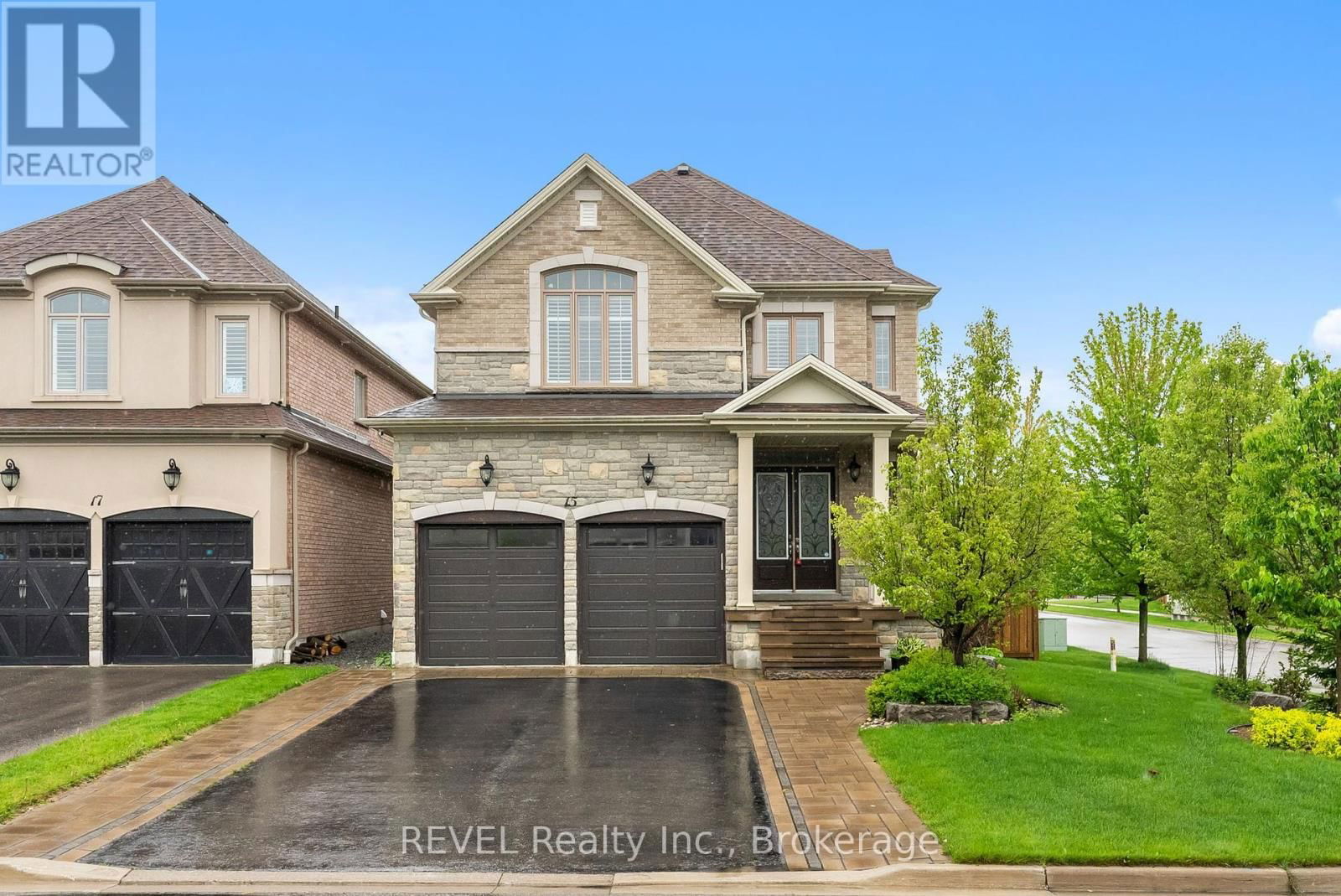 15 GLENGOWAN STREET Image 1
