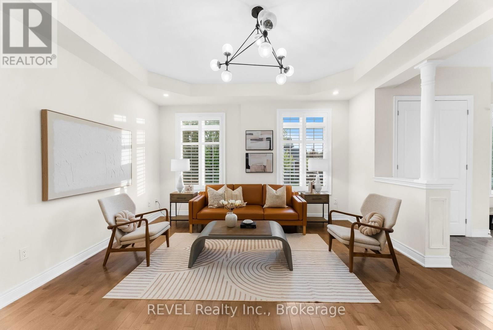 15 GLENGOWAN STREET Image 10