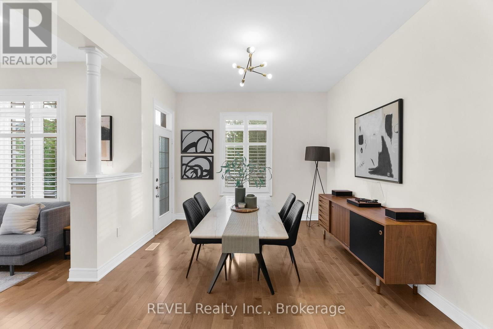 15 GLENGOWAN STREET Image 11