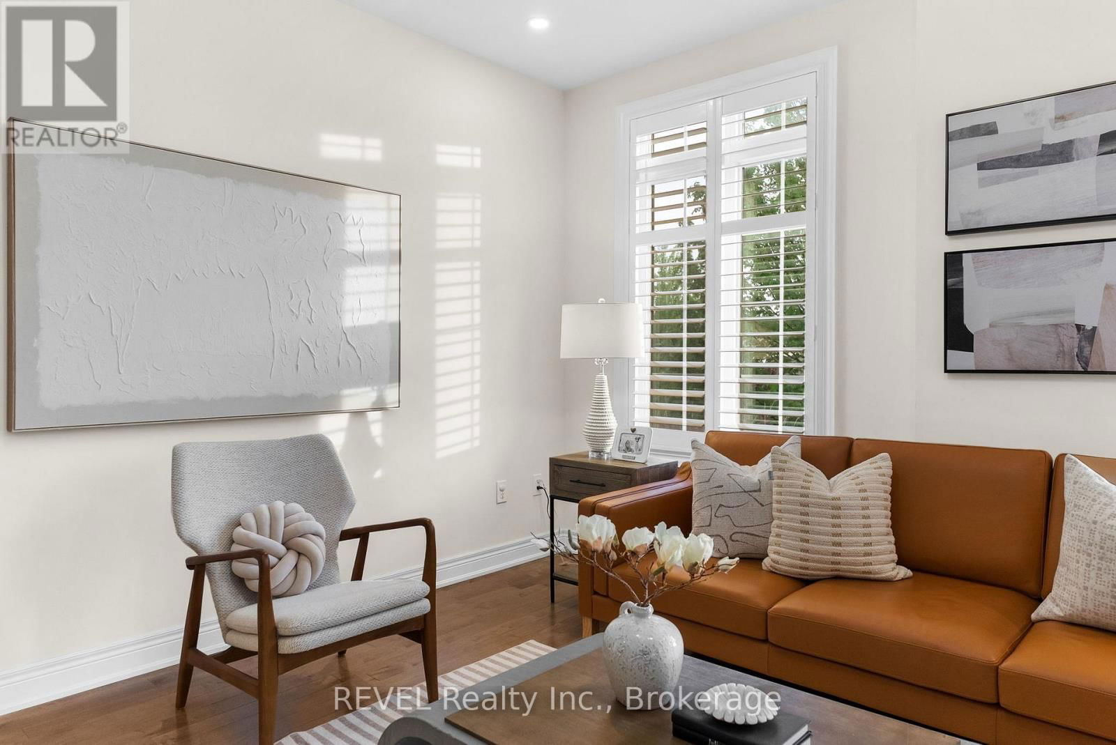 15 GLENGOWAN STREET Image 14