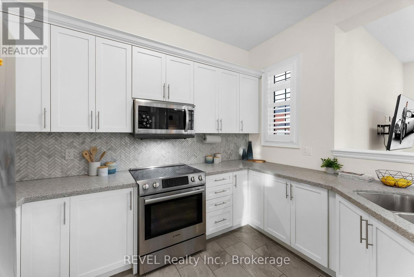 15 GLENGOWAN STREET Image 15
