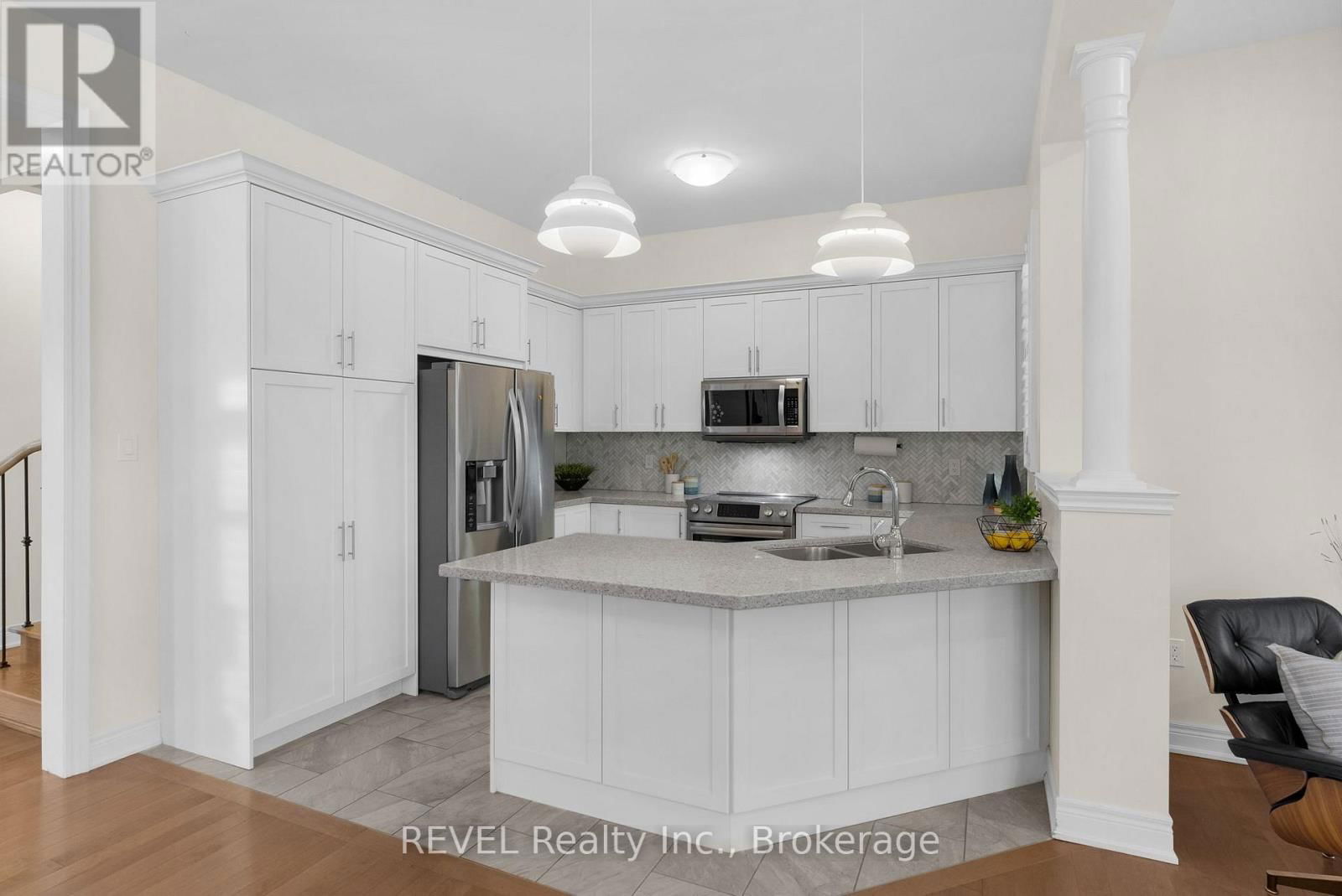 15 GLENGOWAN STREET Image 17