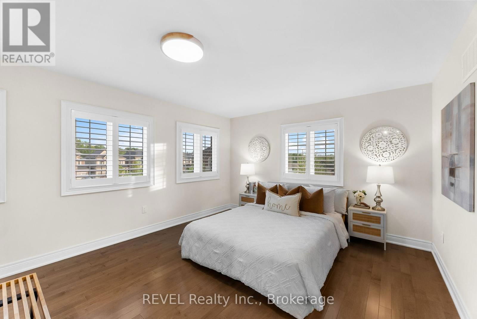 15 GLENGOWAN STREET Image 18