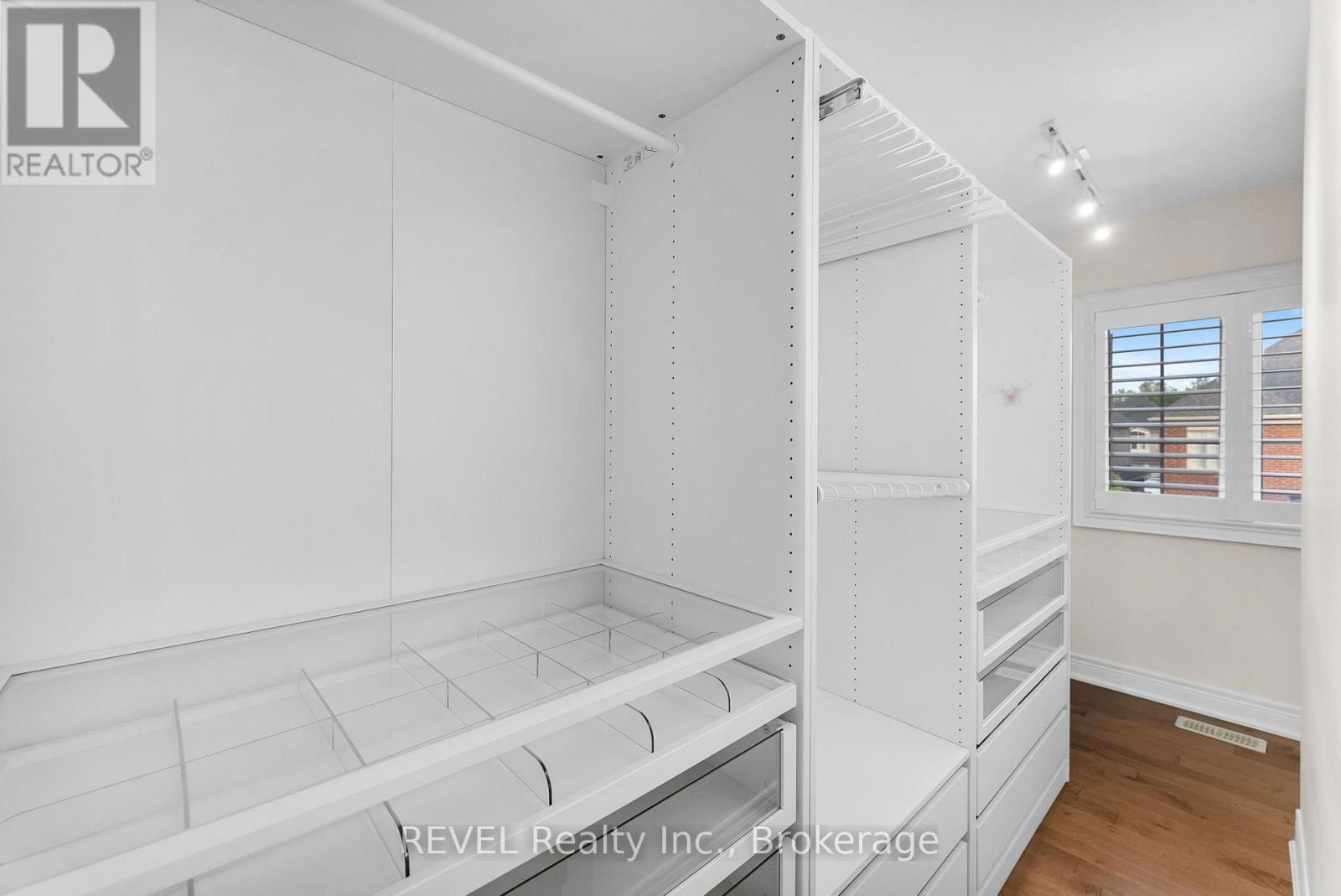 15 GLENGOWAN STREET Image 20