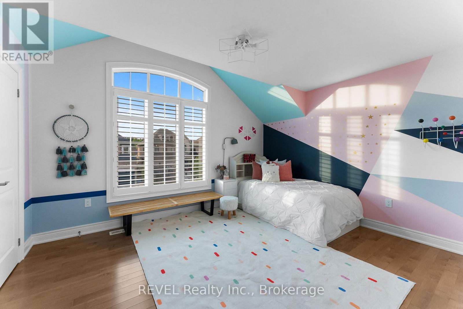 15 GLENGOWAN STREET Image 22