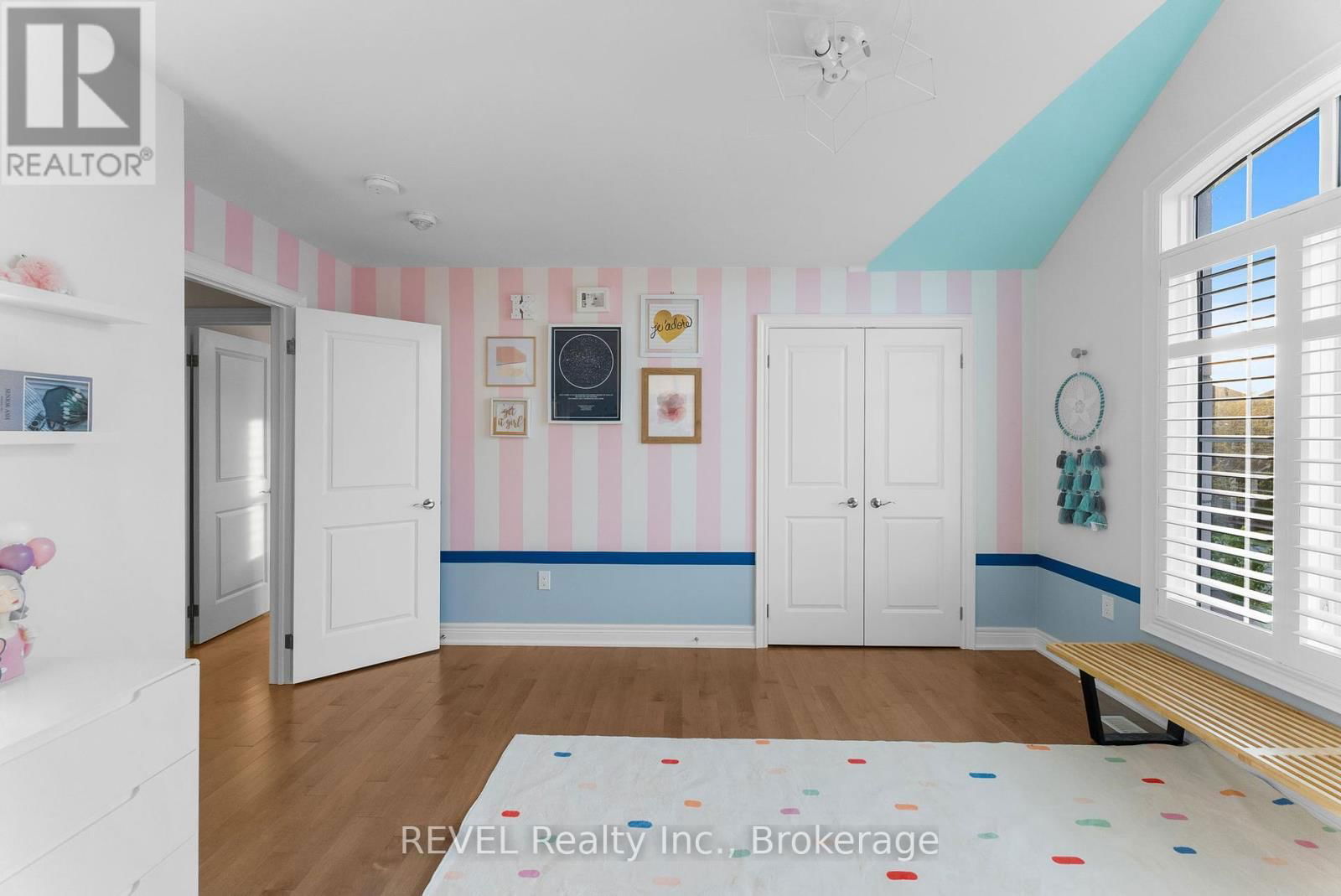 15 GLENGOWAN STREET Image 24