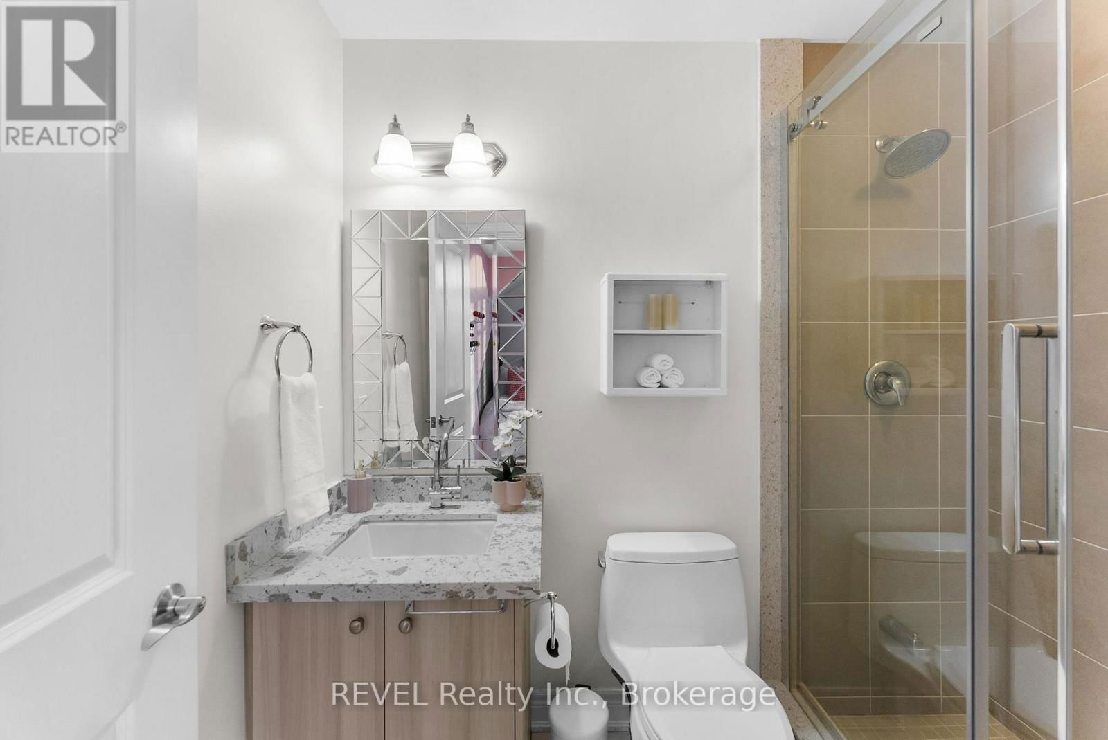 15 GLENGOWAN STREET Image 25