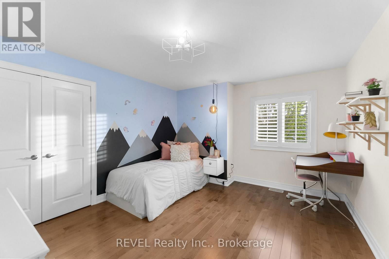 15 GLENGOWAN STREET Image 26