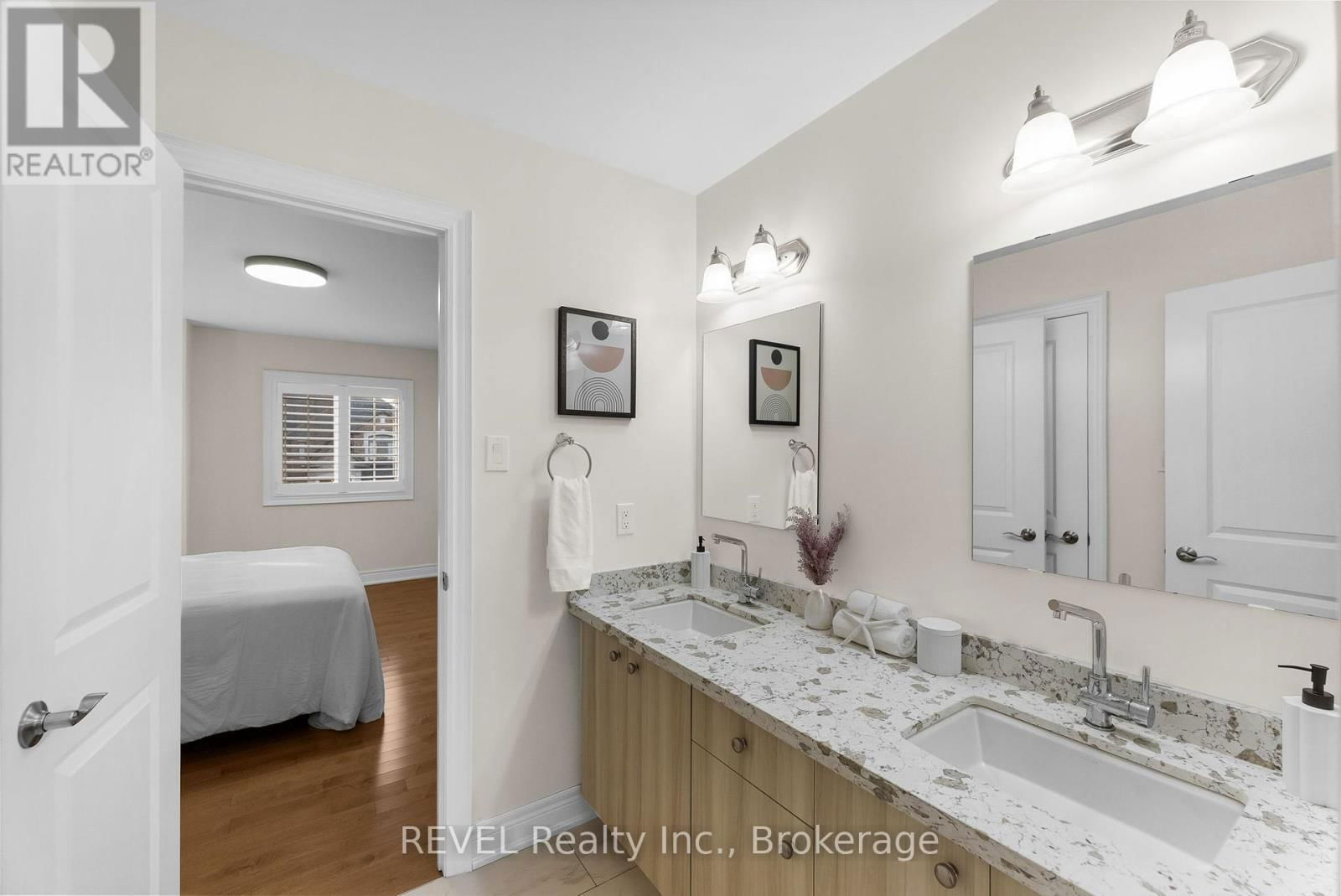 15 GLENGOWAN STREET Image 28