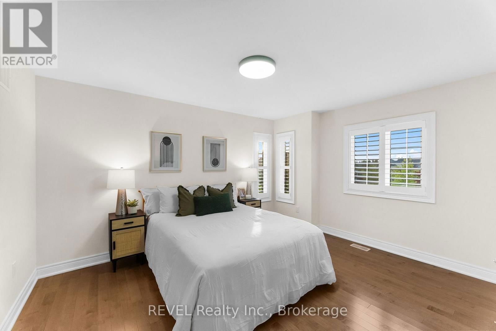 15 GLENGOWAN STREET Image 29