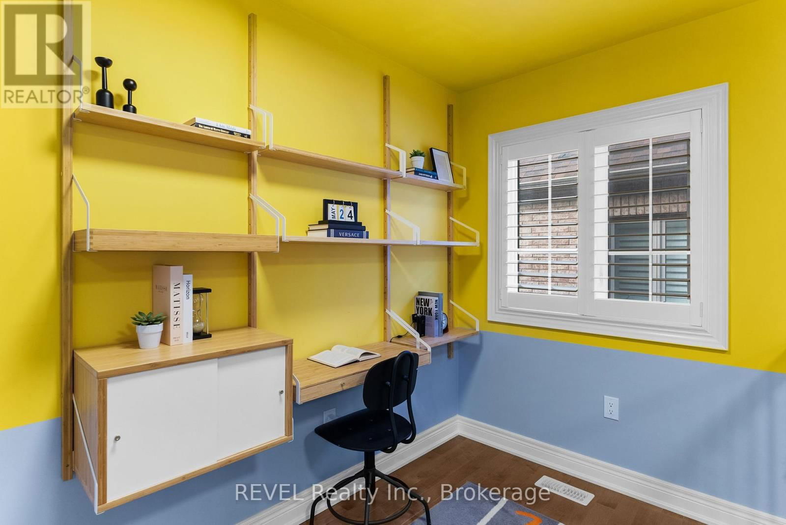 15 GLENGOWAN STREET Image 31