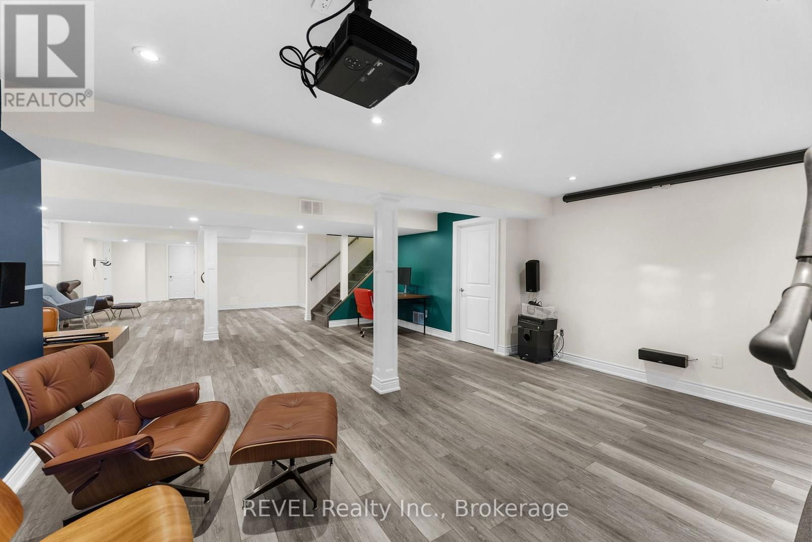 15 GLENGOWAN STREET Image 35