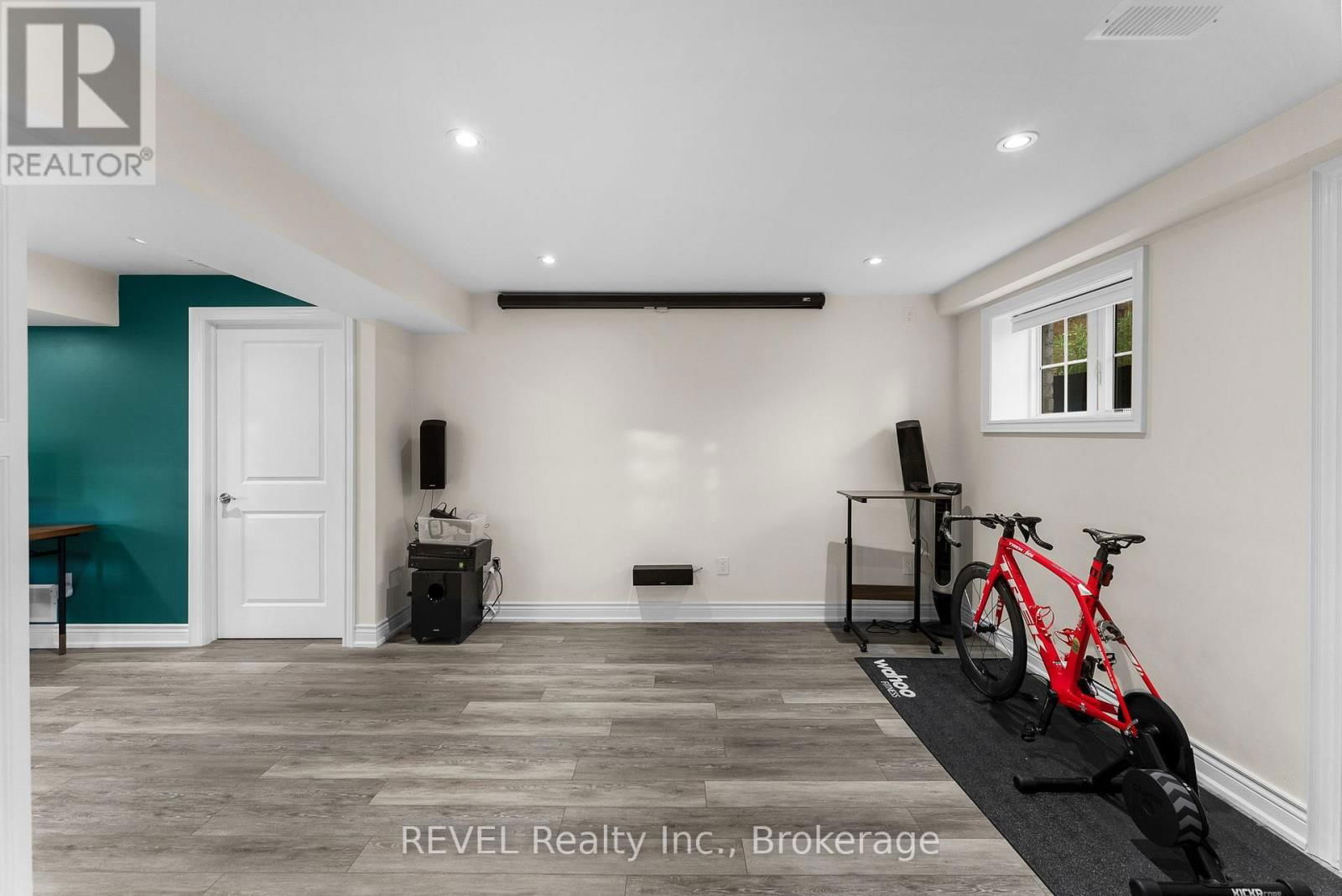 15 GLENGOWAN STREET Image 36