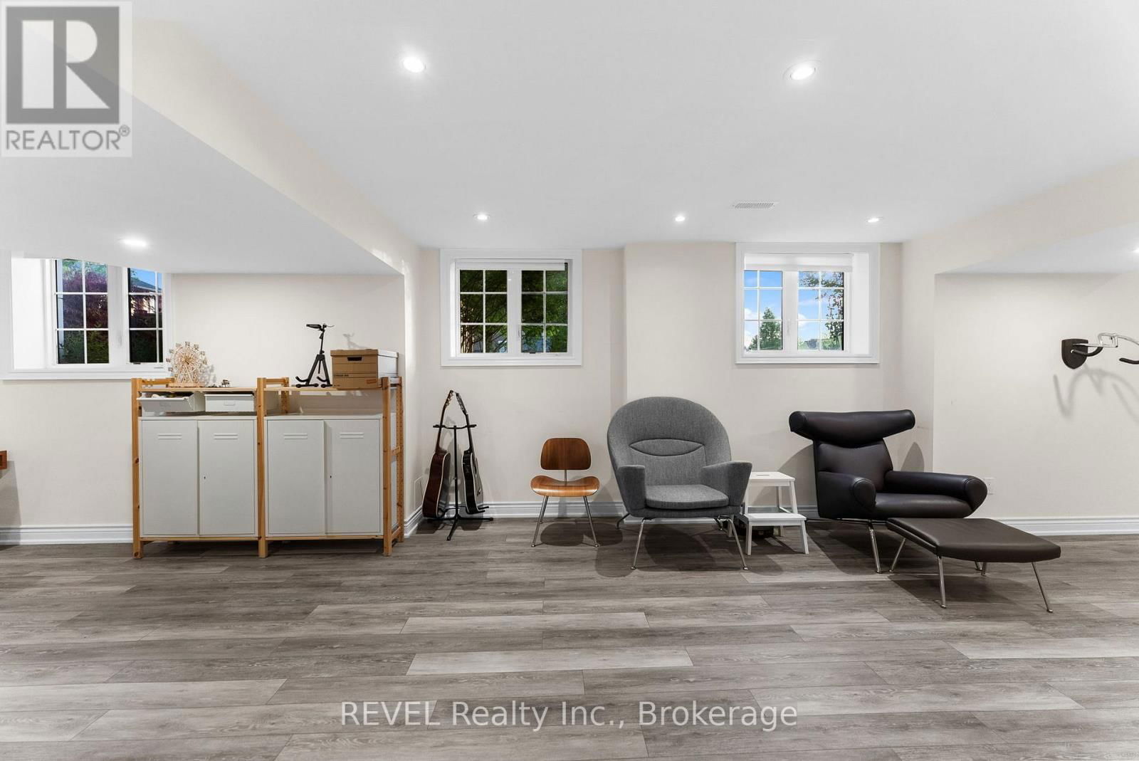 15 GLENGOWAN STREET Image 38