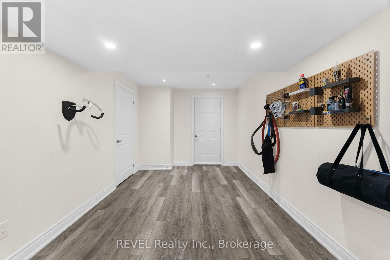 15 GLENGOWAN STREET Image 39