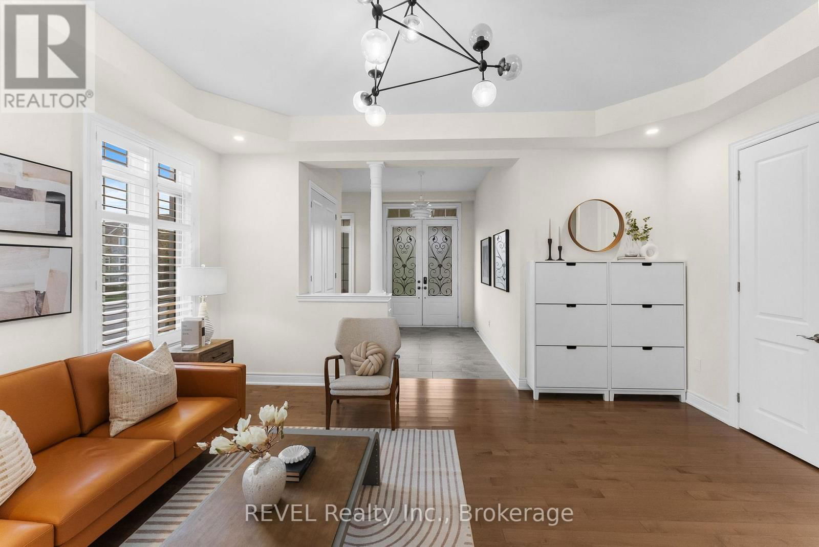 15 GLENGOWAN STREET Image 4