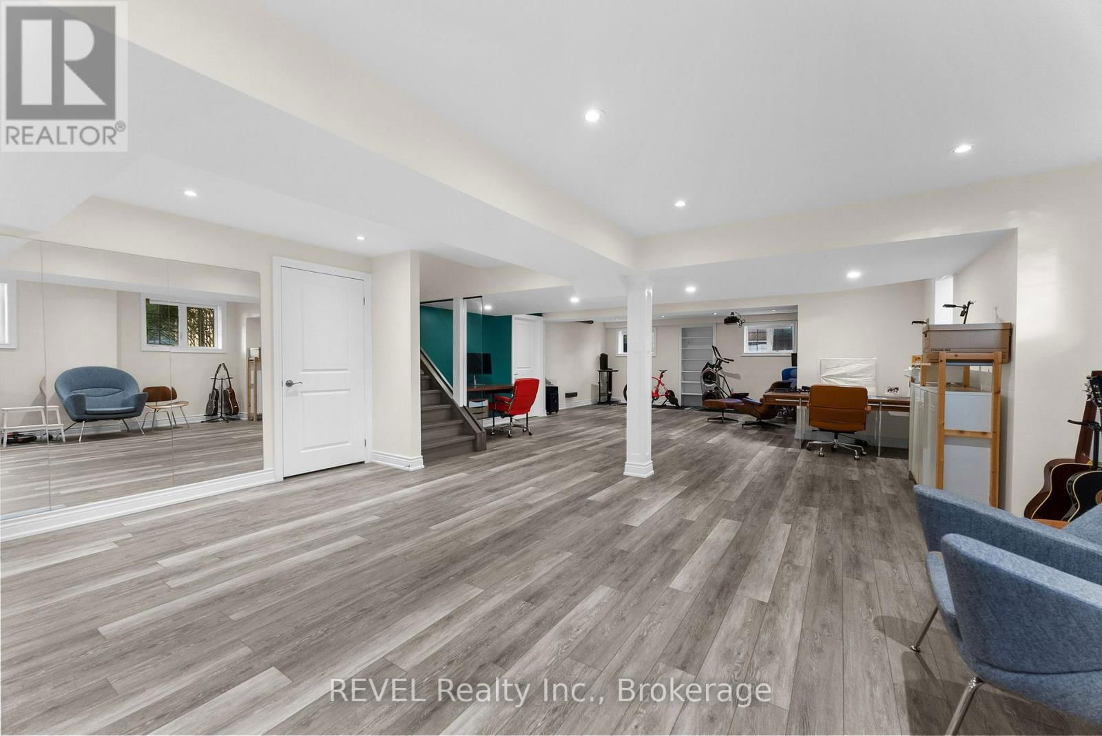 15 GLENGOWAN STREET Image 40