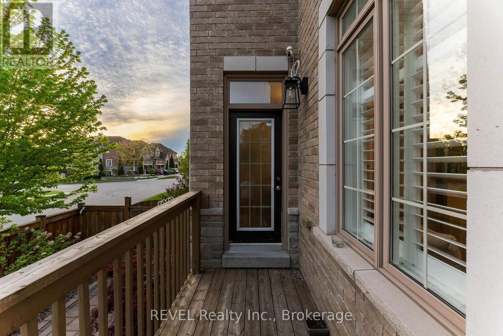 15 GLENGOWAN STREET Image 41