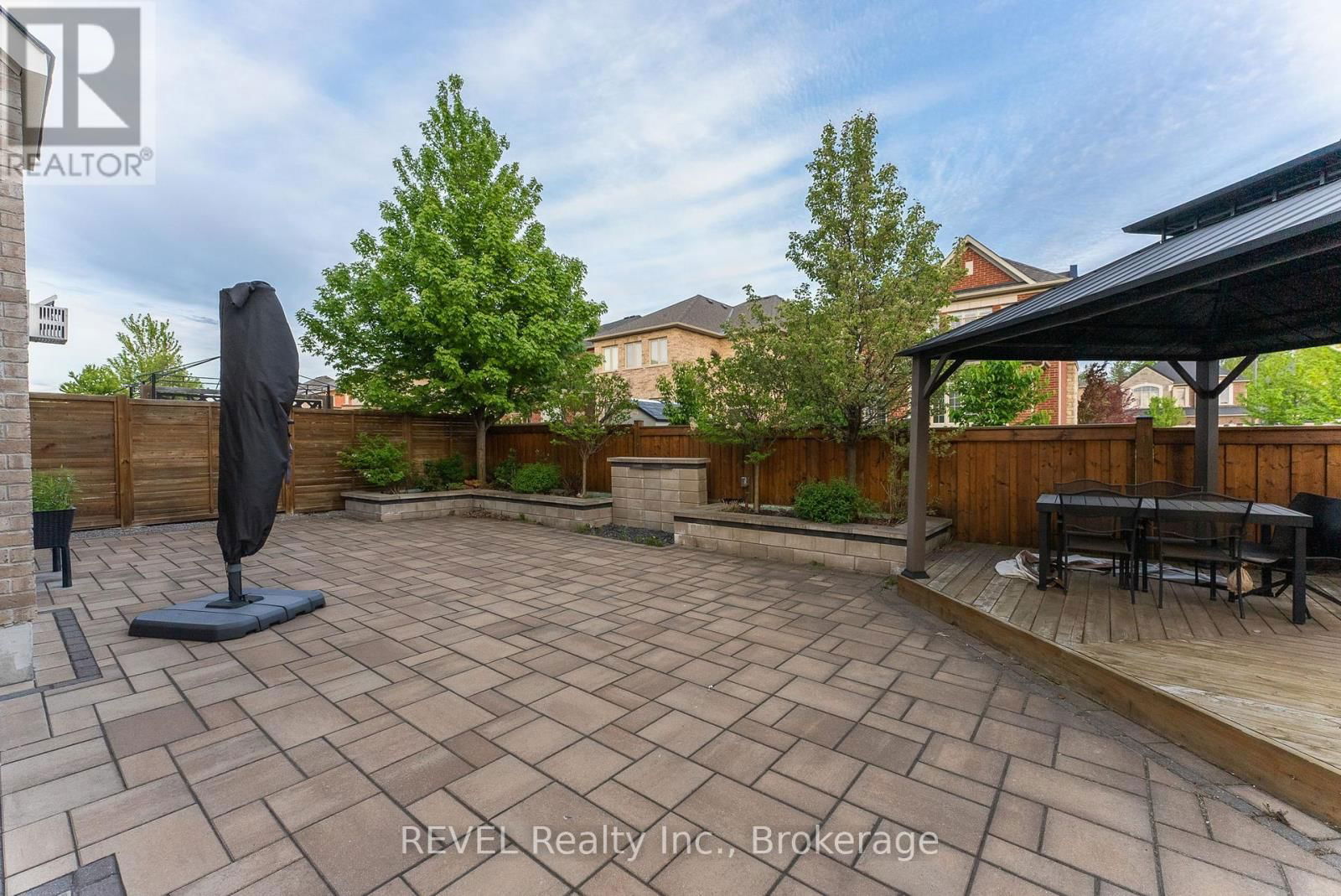 15 GLENGOWAN STREET Image 42