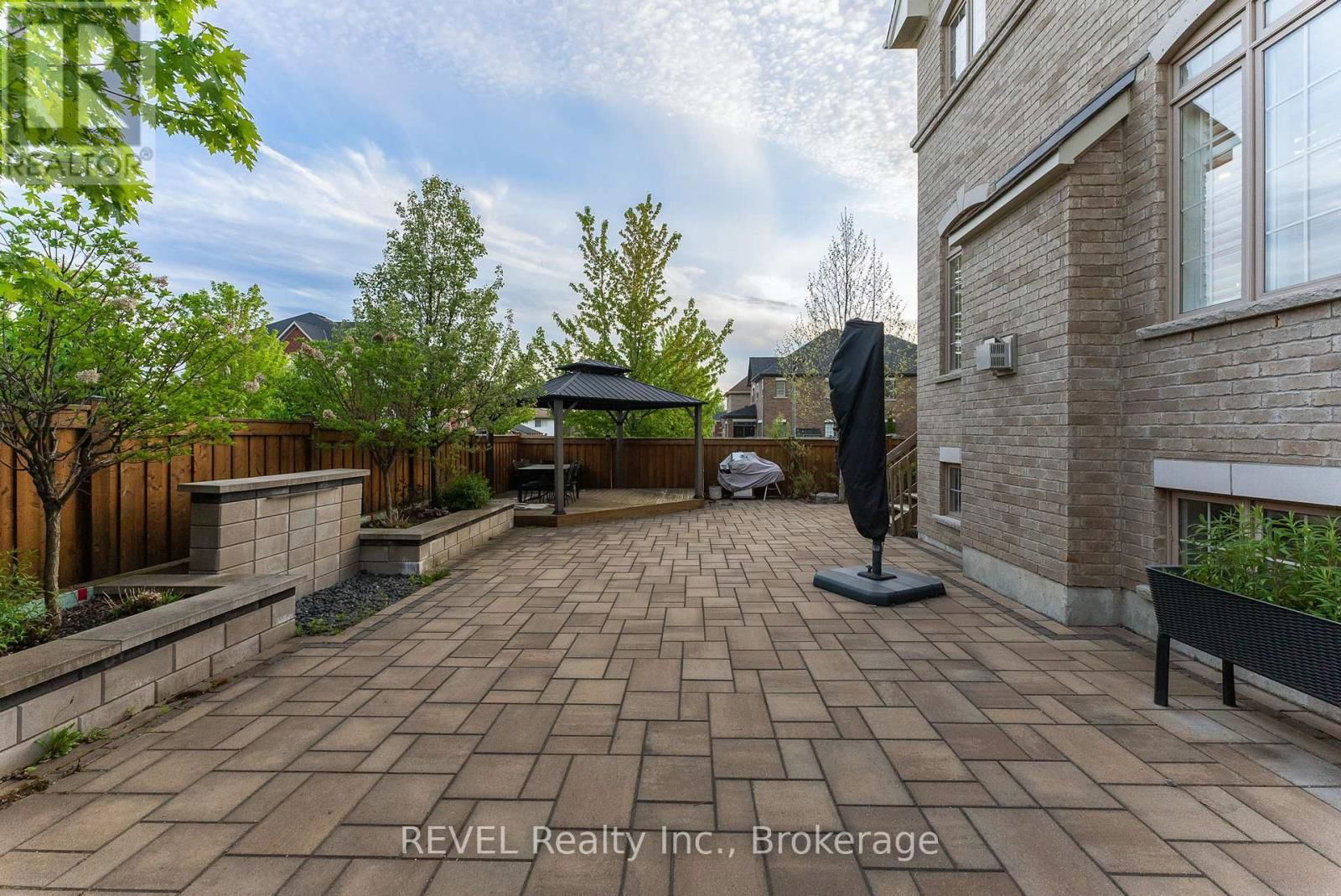 15 GLENGOWAN STREET Image 43