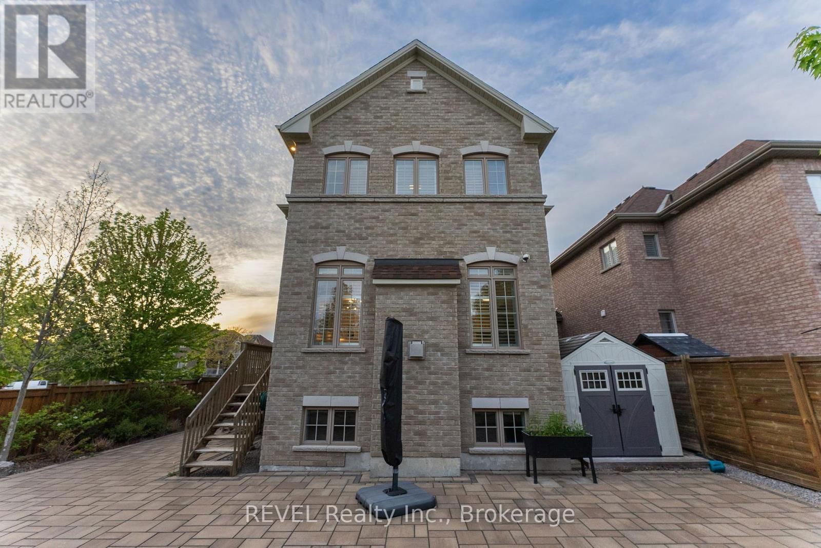 15 GLENGOWAN STREET Image 44