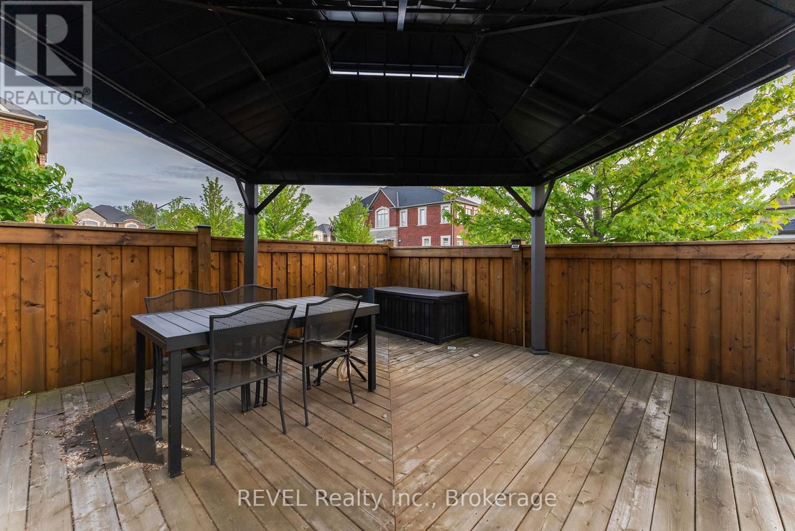 15 GLENGOWAN STREET Image 45