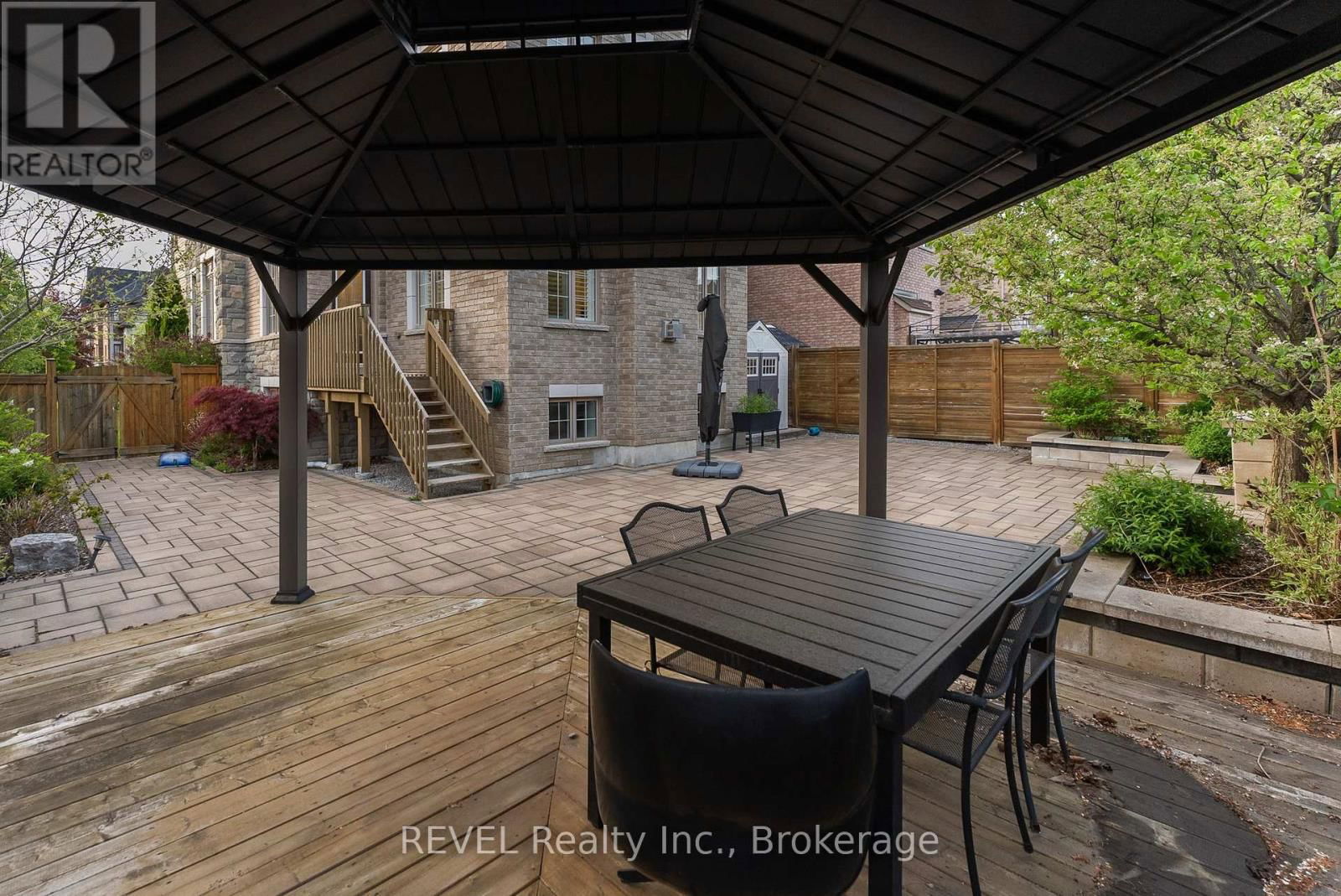 15 GLENGOWAN STREET Image 46