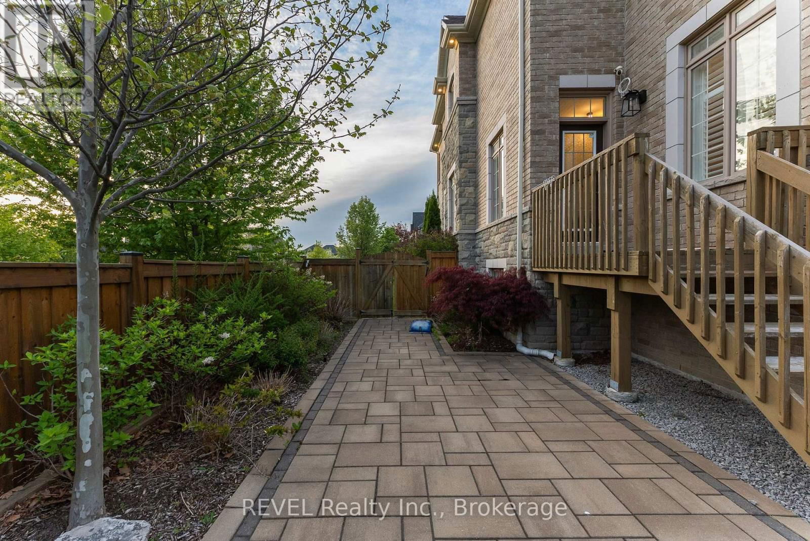 15 GLENGOWAN STREET Image 47
