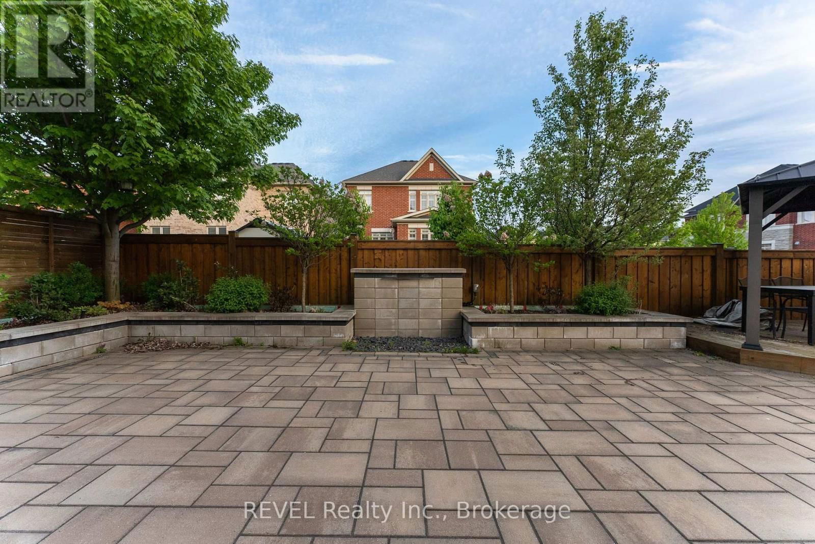 15 GLENGOWAN STREET Image 48