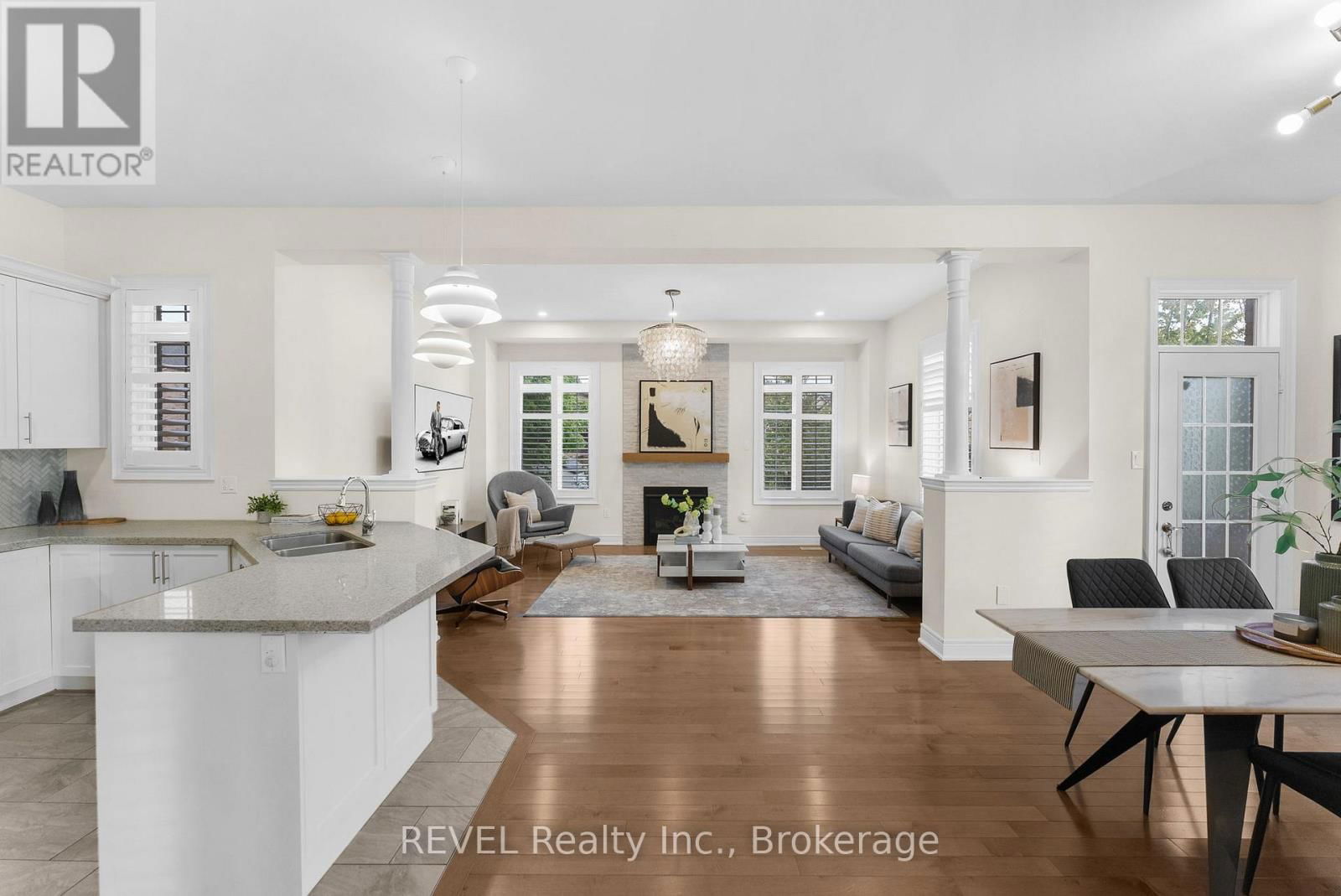 15 GLENGOWAN STREET Image 5