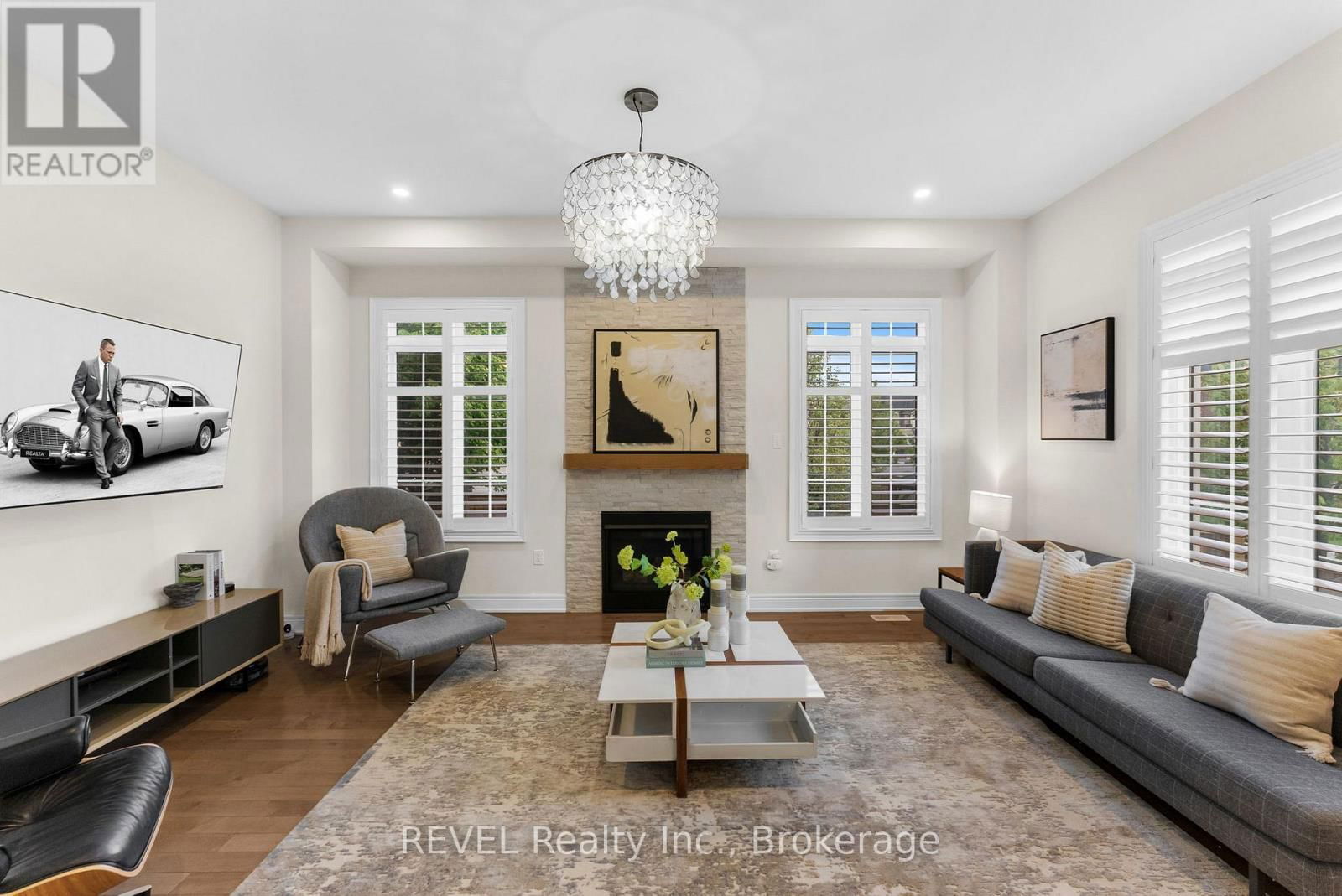 15 GLENGOWAN STREET Image 6