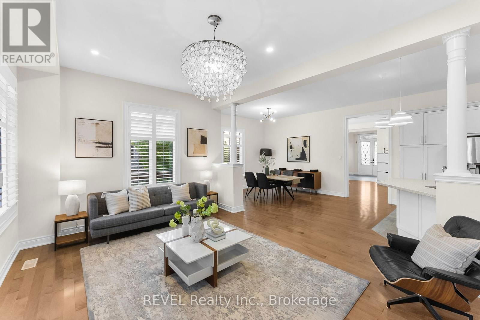 15 GLENGOWAN STREET Image 7