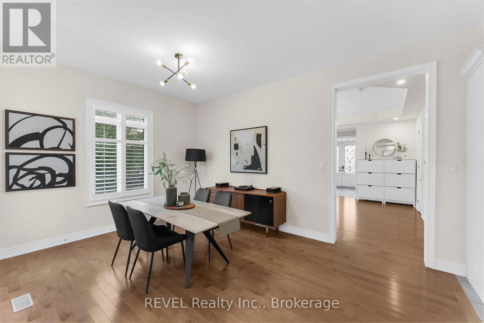 15 GLENGOWAN STREET Image 8