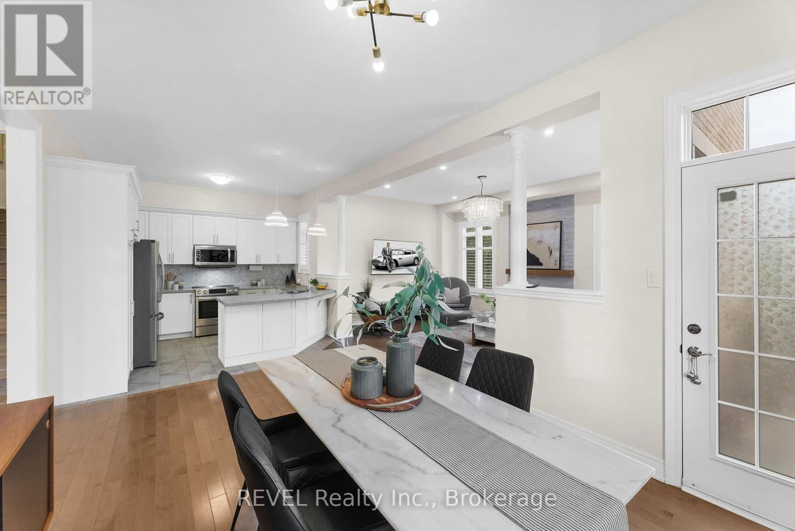 15 GLENGOWAN STREET Image 9