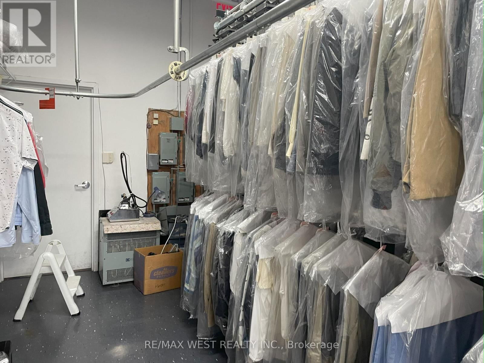 259 MORNINGSIDE AVENUE Image 10