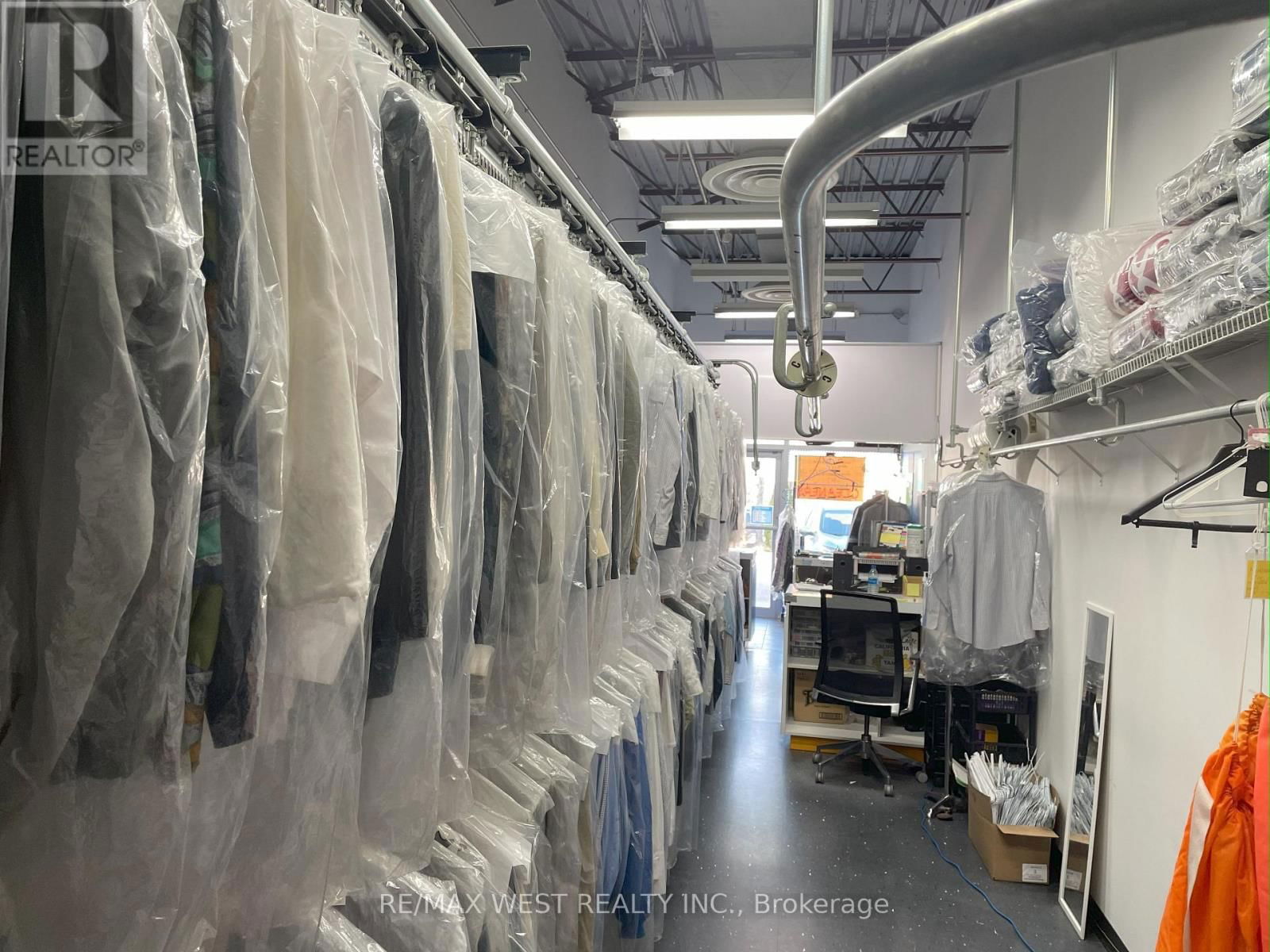 259 MORNINGSIDE AVENUE Image 11